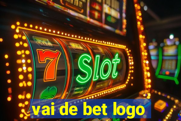 vai de bet logo